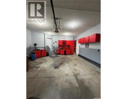 205 Reddekopp Lane, Warman, SK S0K4S3 Photo 33