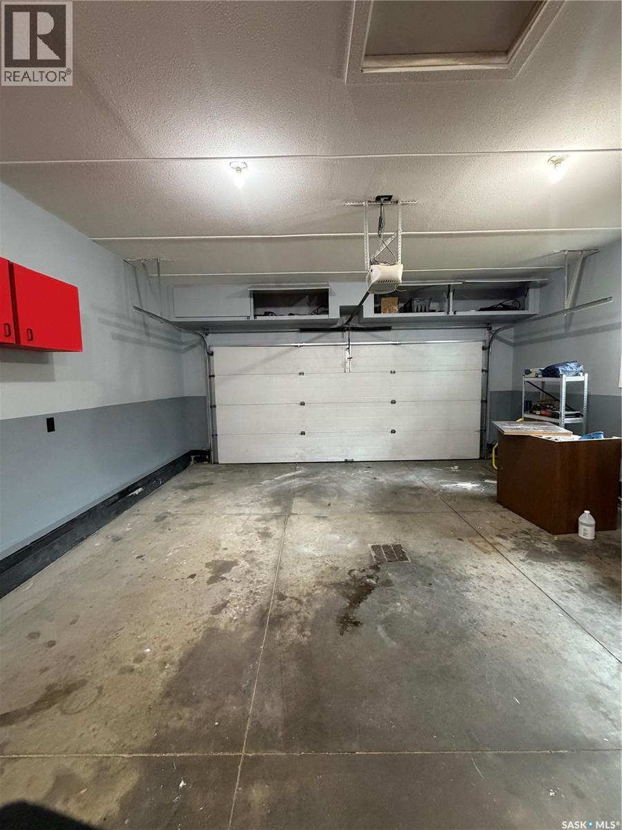205 Reddekopp LANE - 31