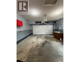 205 Reddekopp Lane, Warman, SK S0K4S3 Photo 31