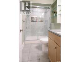 205 Reddekopp Lane, Warman, SK S0K4S3 Photo 24