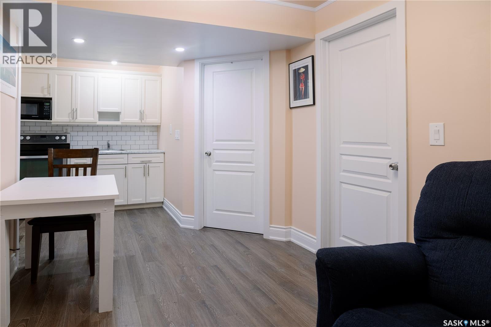 205 Reddekopp LANE - 21