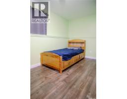 205 Reddekopp Lane, Warman, SK S0K4S3 Photo 20