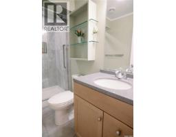 205 Reddekopp Lane, Warman, SK S0K4S3 Photo 23