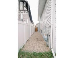 205 Reddekopp Lane, Warman, SK S0K4S3 Photo 26