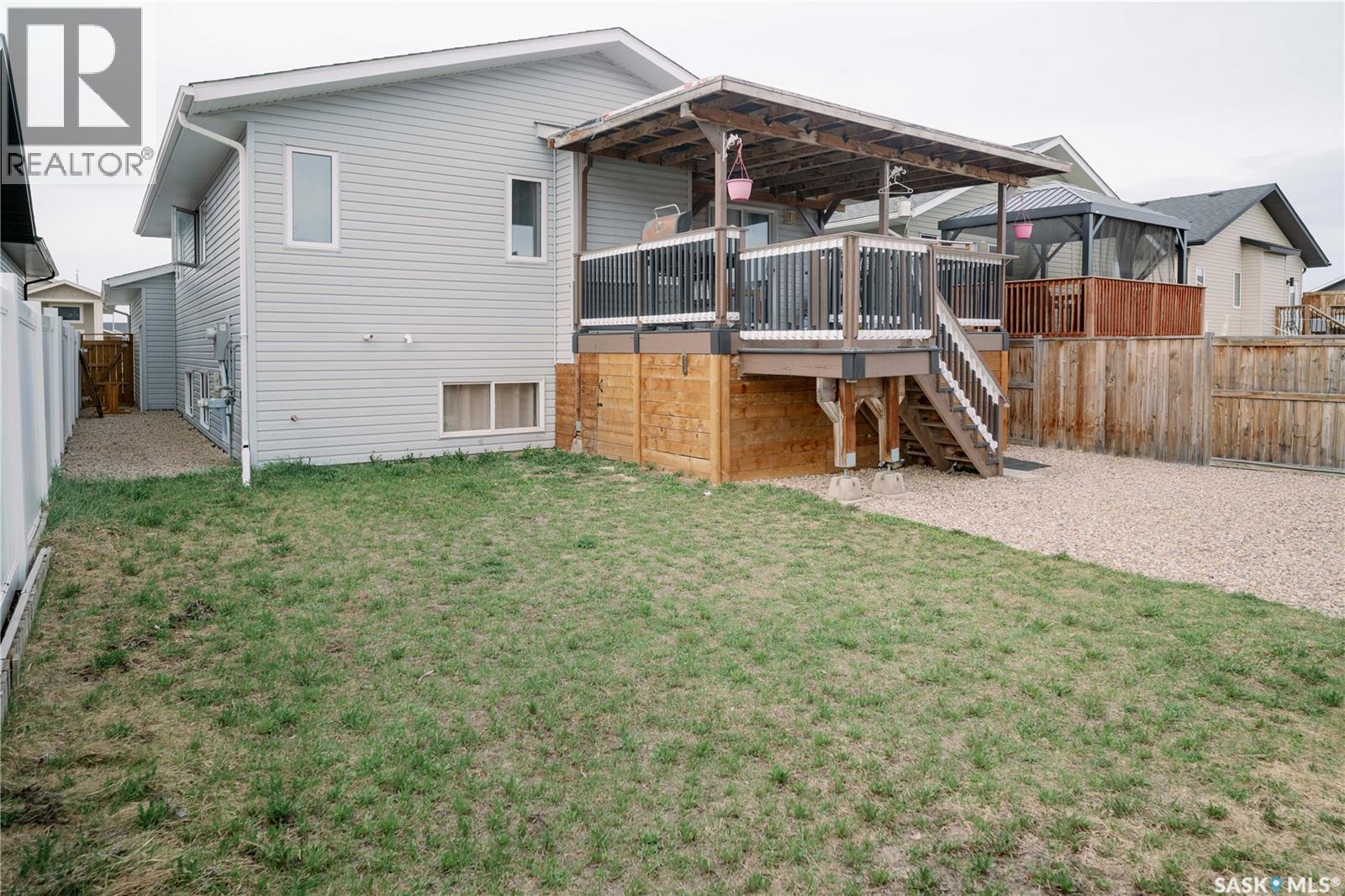 205 Reddekopp LANE - Image 27