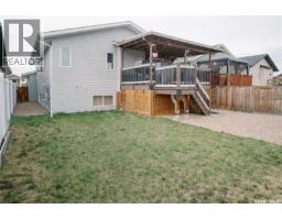 205 Reddekopp Lane, Warman, SK S0K4S3 Photo 27