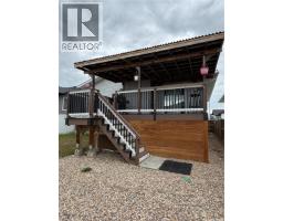205 Reddekopp Lane, Warman, SK S0K4S3 Photo 32