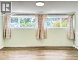 170 Giggleswick Pl, Nanaimo, BC V9S2V8 Photo 30