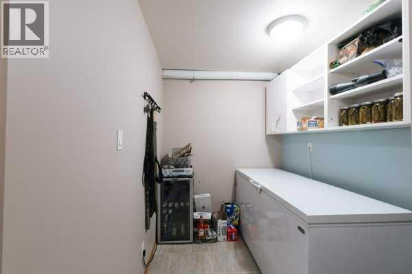 4806 52 Ave. - 26