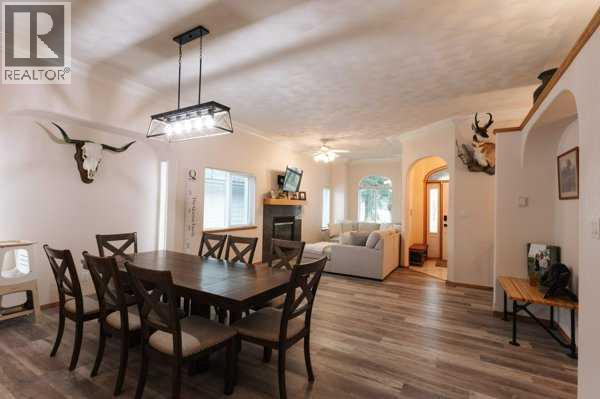4806 52 Ave. - Image 7
