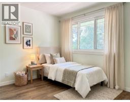 170 Giggleswick Pl, Nanaimo, BC V9S2V8 Photo 23