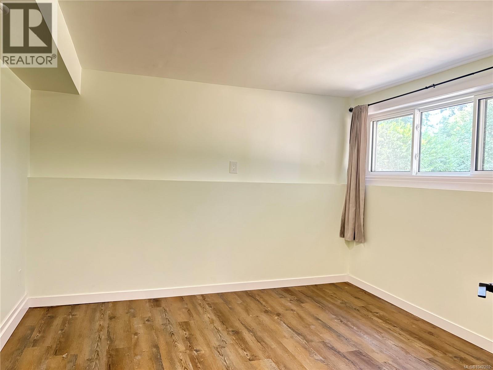 170 Giggleswick Pl - Image 28