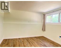 170 Giggleswick Pl, Nanaimo, BC V9S2V8 Photo 28