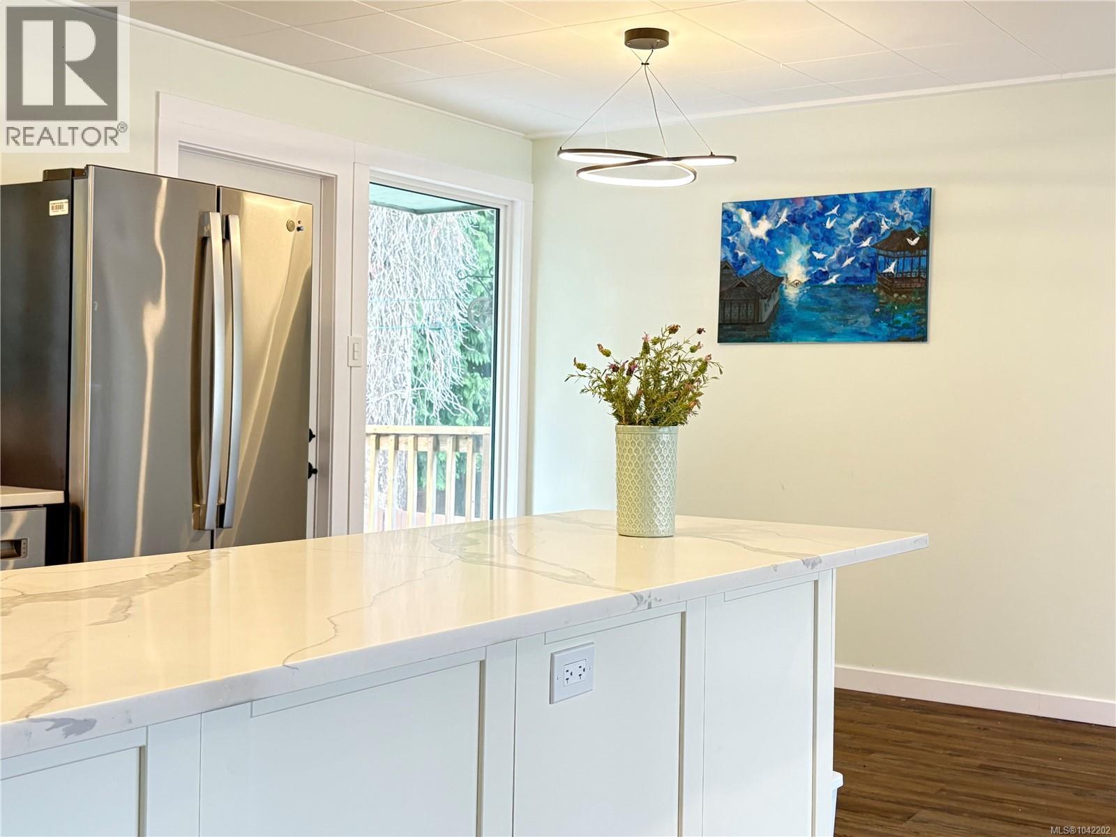 170 Giggleswick Pl - Image 7