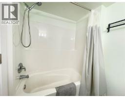 170 Giggleswick Pl, Nanaimo, BC V9S2V8 Photo 32