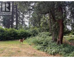 170 Giggleswick Pl, Nanaimo, BC V9S2V8 Photo 50
