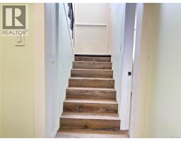 170 Giggleswick Pl, Nanaimo, BC V9S2V8 Photo 24