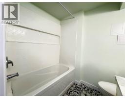 170 Giggleswick Pl, Nanaimo, BC V9S2V8 Photo 37