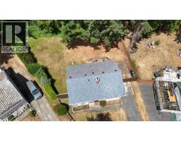 170 Giggleswick Pl, Nanaimo, BC V9S2V8 Photo 54