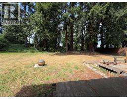 170 Giggleswick Pl, Nanaimo, BC V9S2V8 Photo 44
