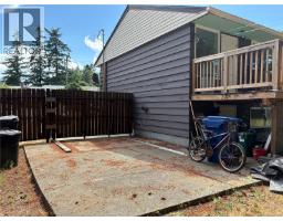 170 Giggleswick Pl, Nanaimo, BC V9S2V8 Photo 41
