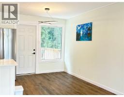 Kitchen - 170 Giggleswick Pl, Nanaimo, BC V9S2V8 Photo 12