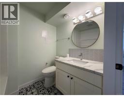 170 Giggleswick Pl, Nanaimo, BC V9S2V8 Photo 36