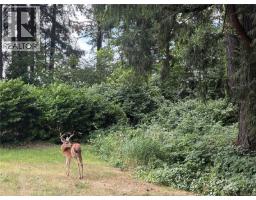 170 Giggleswick Pl, Nanaimo, BC V9S2V8 Photo 52
