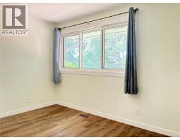 170 Giggleswick Pl, Nanaimo, BC V9S2V8 Photo 22