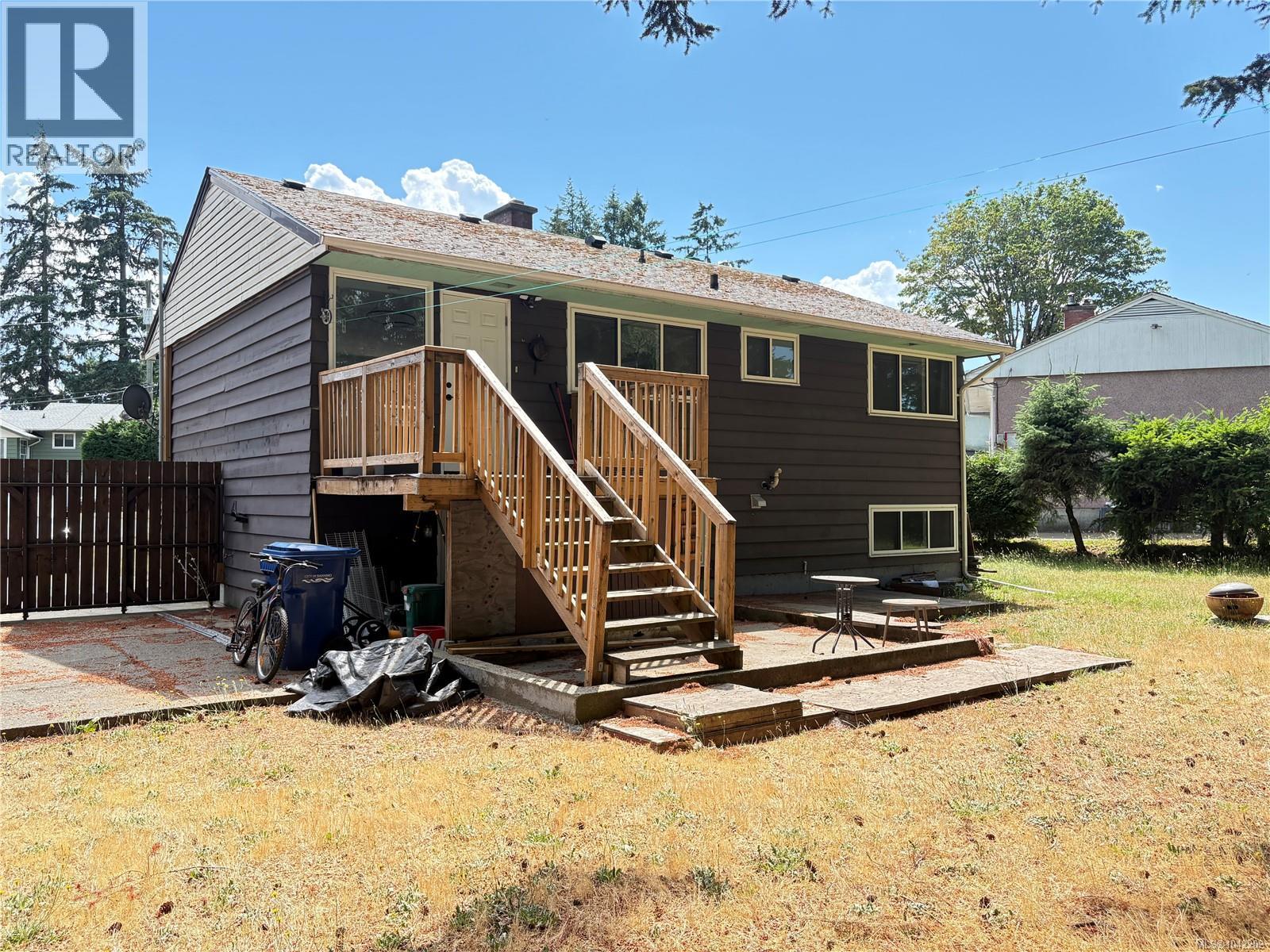 170 Giggleswick Pl - 40
