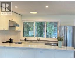 Bathroom - 170 Giggleswick Pl, Nanaimo, BC V9S2V8 Photo 11