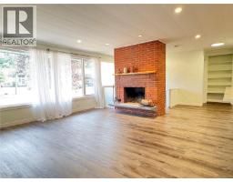 170 Giggleswick Pl, Nanaimo, BC V9S2V8 Photo 16