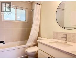 170 Giggleswick Pl, Nanaimo, BC V9S2V8 Photo 19
