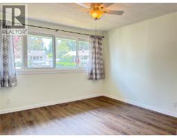 170 Giggleswick Pl, Nanaimo, BC V9S2V8 Photo 20