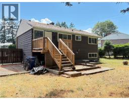 170 Giggleswick Pl, Nanaimo, BC V9S2V8 Photo 40