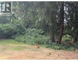 170 Giggleswick Pl, Nanaimo, BC V9S2V8 Photo 45