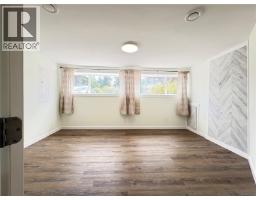 170 Giggleswick Pl, Nanaimo, BC V9S2V8 Photo 29