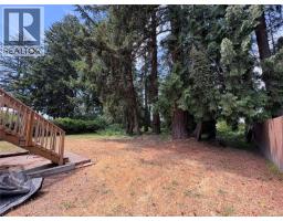 170 Giggleswick Pl, Nanaimo, BC V9S2V8 Photo 42