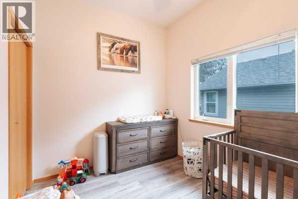 4806 52 Ave. - Image 17