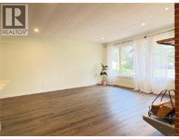 170 Giggleswick Pl, Nanaimo, BC V9S2V8 Photo 15
