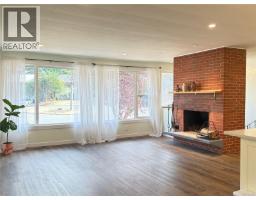 170 Giggleswick Pl, Nanaimo, BC V9S2V8 Photo 17