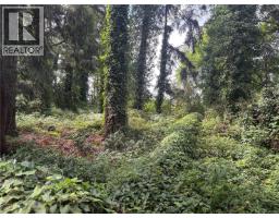 170 Giggleswick Pl, Nanaimo, BC V9S2V8 Photo 48