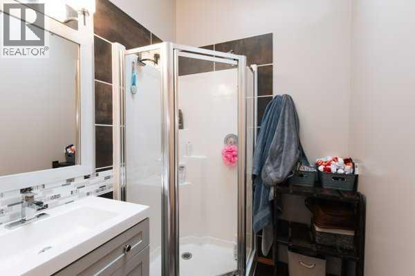 4806 52 Ave. - Image 16