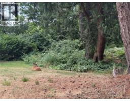 170 Giggleswick Pl, Nanaimo, BC V9S2V8 Photo 46