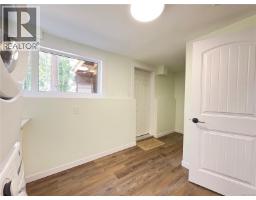 170 Giggleswick Pl, Nanaimo, BC V9S2V8 Photo 34
