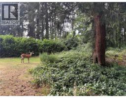 170 Giggleswick Pl, Nanaimo, BC V9S2V8 Photo 47