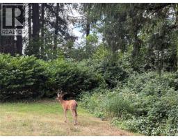 170 Giggleswick Pl, Nanaimo, BC V9S2V8 Photo 53