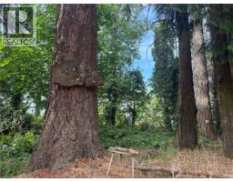 170 Giggleswick Pl, Nanaimo, BC V9S2V8 Photo 51