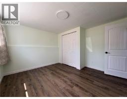 170 Giggleswick Pl, Nanaimo, BC V9S2V8 Photo 27