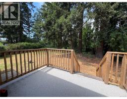 170 Giggleswick Pl, Nanaimo, BC V9S2V8 Photo 14